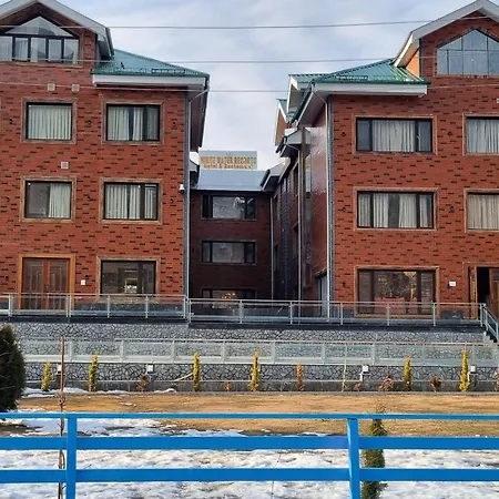 White Water Resorts-2