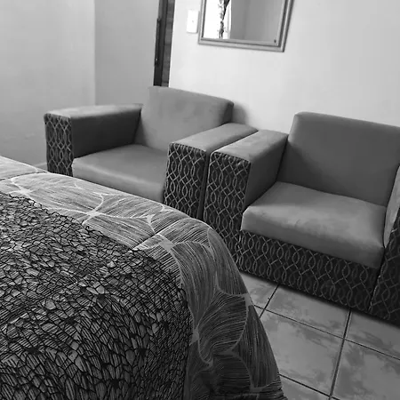 Residential Inn-2