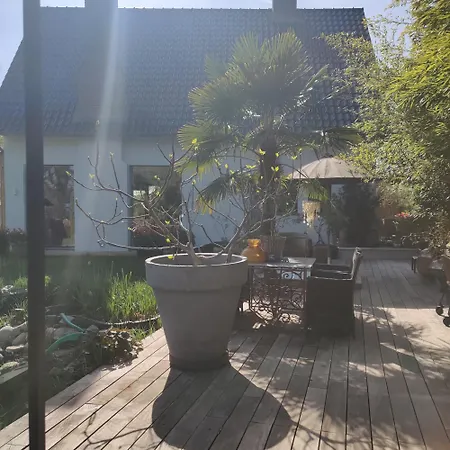 De Tuinkamer-3