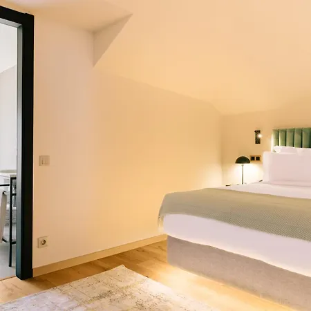 Pestana Rua Augusta Lisboa-3