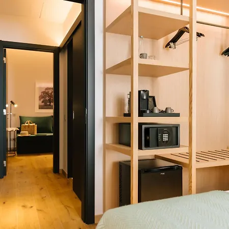 Pestana Rua Augusta Lisboa-3