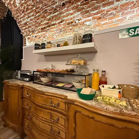Cc Opera Suites-3