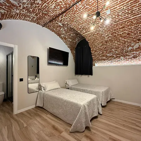 Cc Opera Suites-3