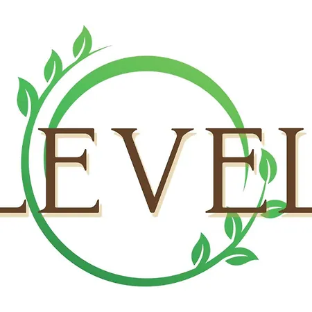 Level Mallorca - Living-2