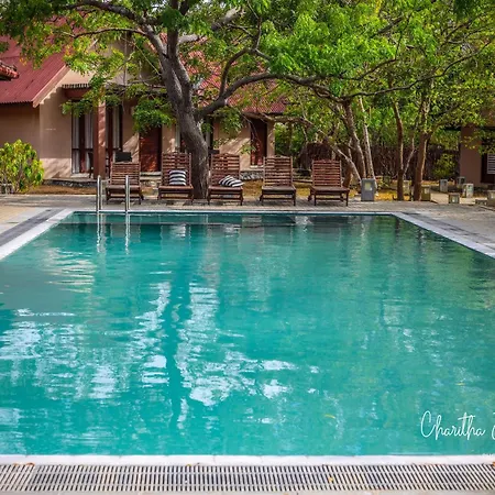 Yala Chalets By Lalan Leisure-3