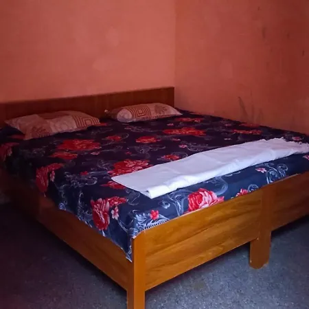 Gopal Sadan Appartment-Holiday Home-2