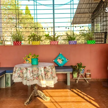 Sierra Sky Villa-3