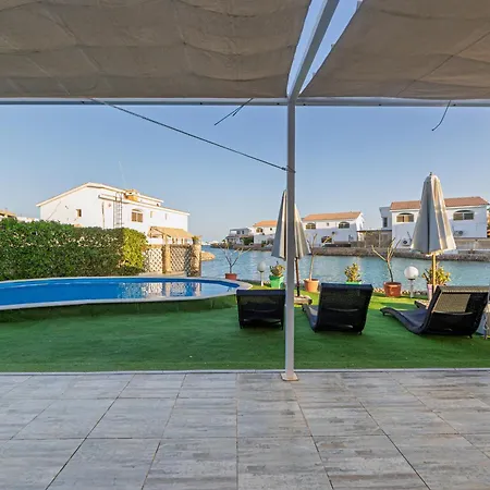 Aden Beach - Sea View Room - أجانب فقط-2
