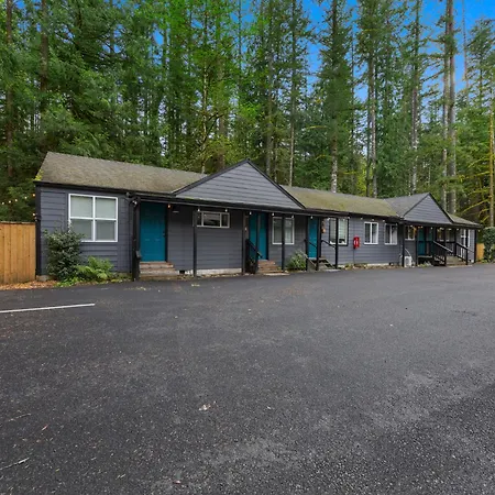 Mt Air Motel-2
