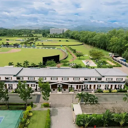 The Mansion-2