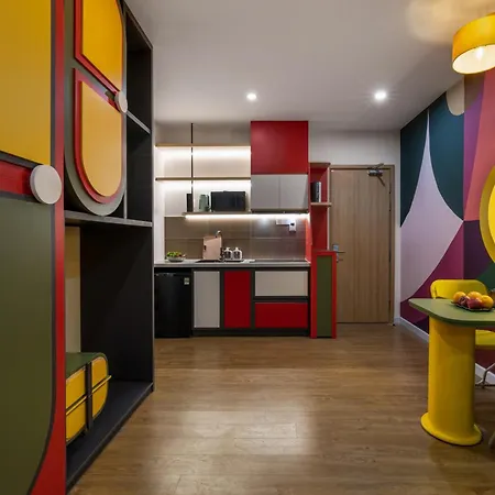 Q Apartment Da Nang-3