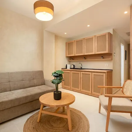 Acai Plant Based Hotel-2
