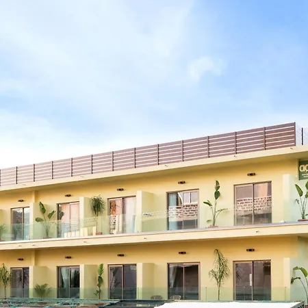 Acai Plant Based Hotel-2