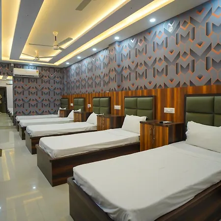 Hotel Rama-3