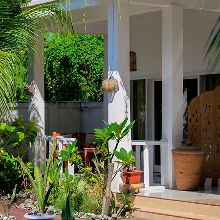 Gilibong Bungalows-3