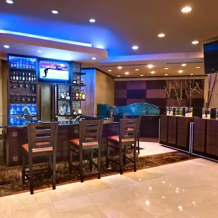 Voco Orange County - Airport By Ihg-2