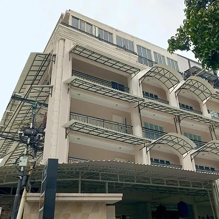 Kyrie Hotel-3