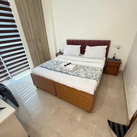 Hotel Heritage International-3