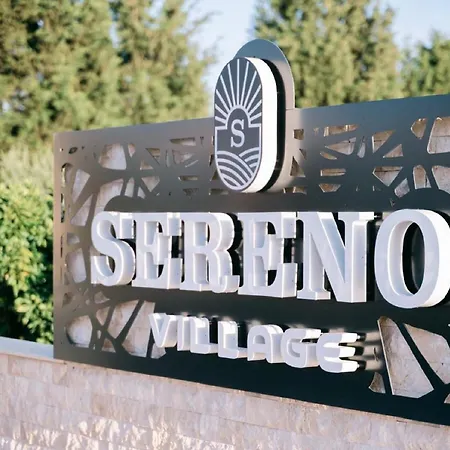 Sereno Village-3