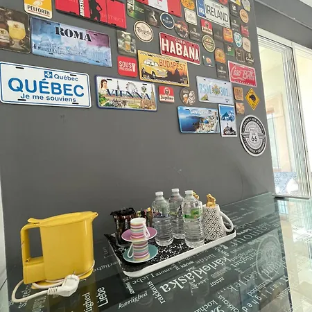 chambre d'hôte d'artiste-3