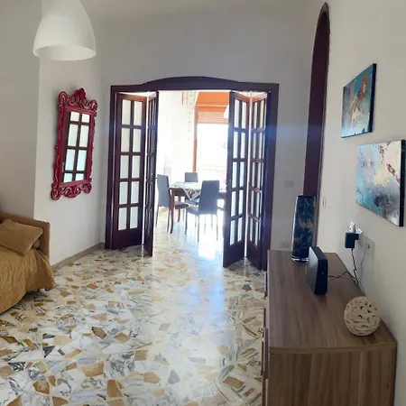 Casa Merlino-3