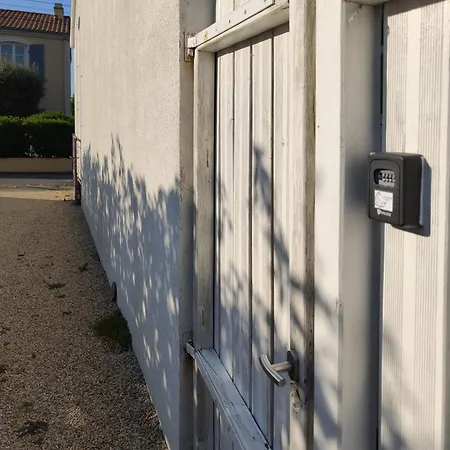 La Rêverie-3