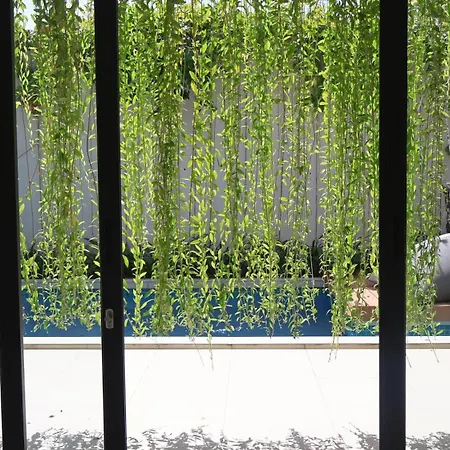 Wyndham Private Villas Phu Quoc-3