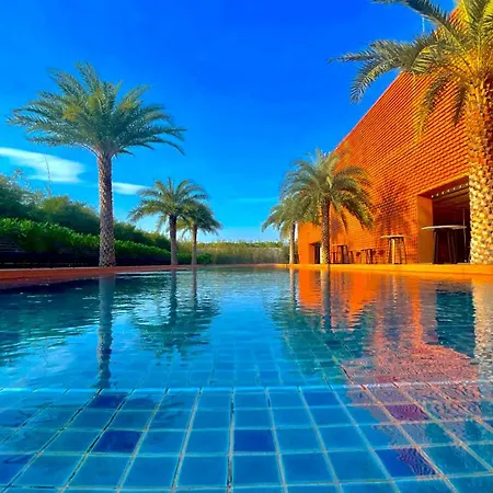 Wyndham Private Villas Phu Quoc-2