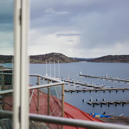 Villa Marstrand-2