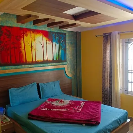 Malaiyur Residency-2