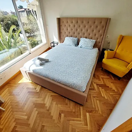 Casa El Viso-3