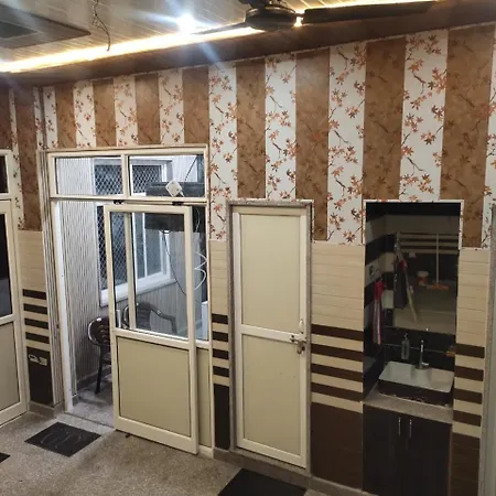 Lala Chunni Lal Seva Sadan-3
