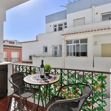 Casa Mary-2