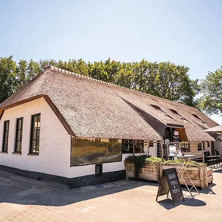 Lodge 'De Haere'-3