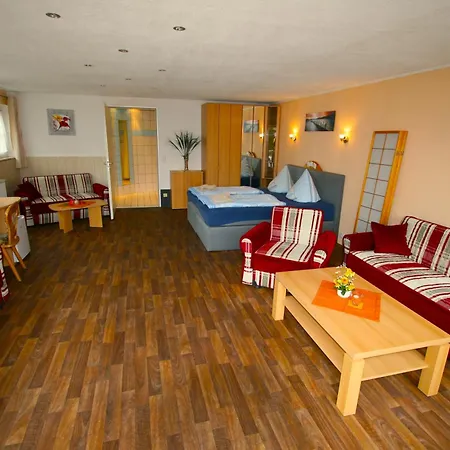 Pension Am See-3