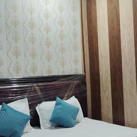Gupta Homestay-2