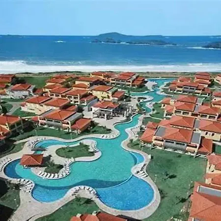 Buzios Fractional Resort-2