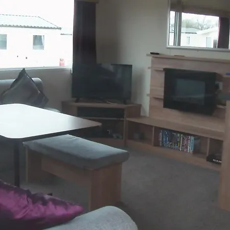 Moonstone Hayling Island Holiday Park-3