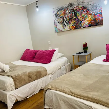 Bb Casita Blue-3