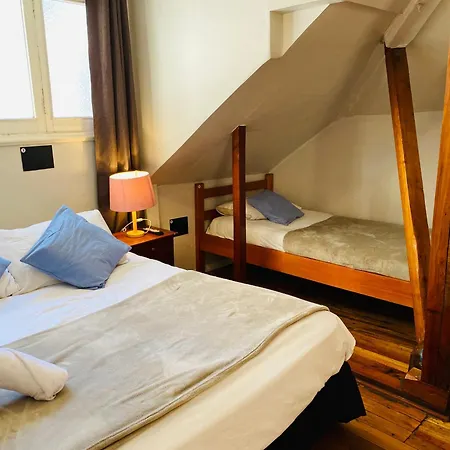 Bb Casita Blue-2