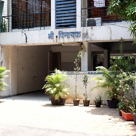 New Pinnacle Services-2