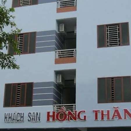 Hong Thang Hotel-3