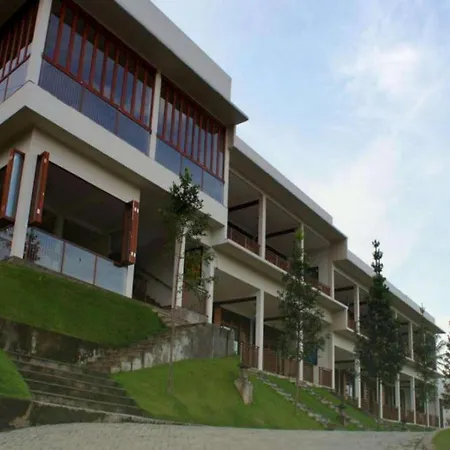 Jimmers Mountain Resort-2