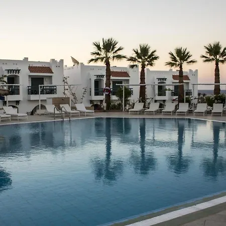 Jaz Neo Naama Bay-3