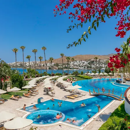 Kefaluka Resort-2