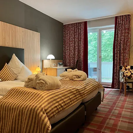 Ringhotel Sonneck-2