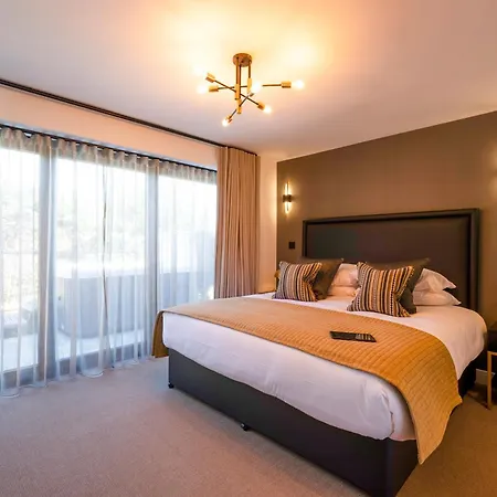 Carbis Bay And Spa Hotel-2