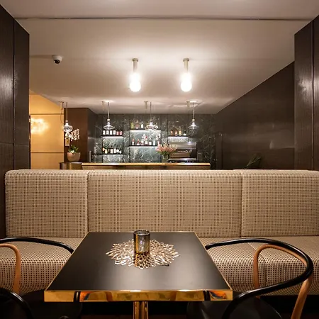 Hotel Vittoria-3