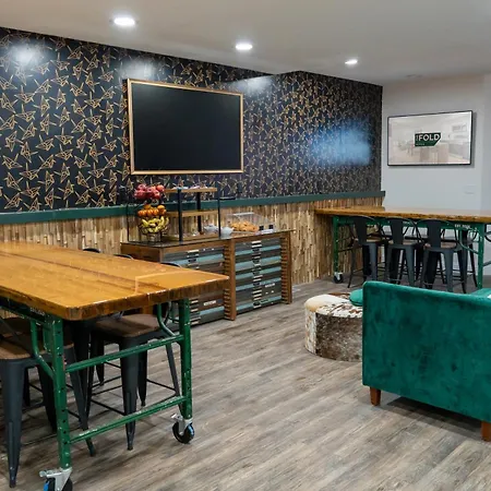 The Fold Hotels Steamboat Springs-3