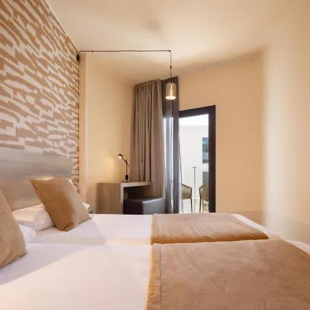 Hotel Eden Palma Playa Adults Only-2